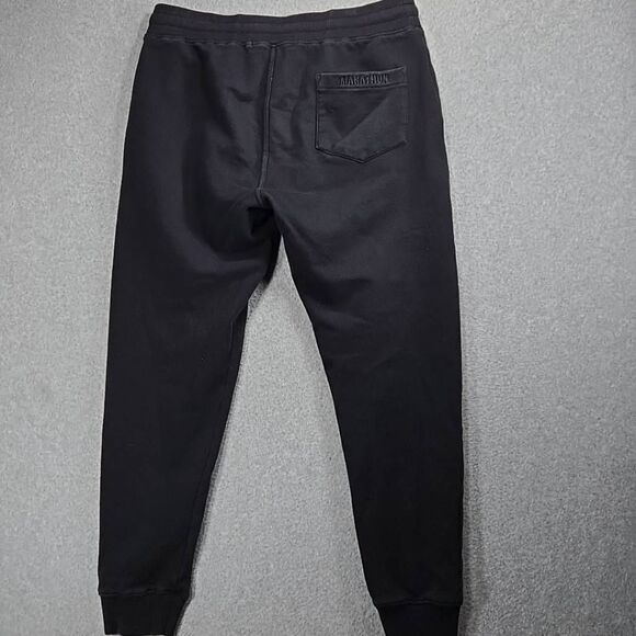 The Marathon Clothing joggers Crenshaw Nipsey hussel Medium - Picture 5 of 9